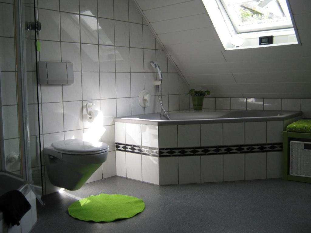 Apartment Mosel-Goetterlay Bruttig-Fankel Habitación foto